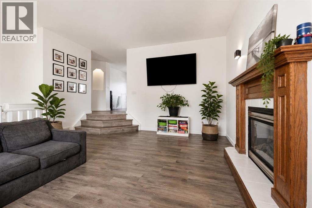 Listing photo – 5618 Panorama Drive, Blackfalds
