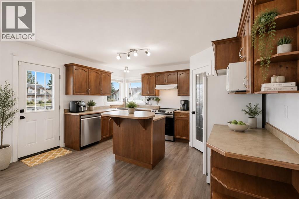 Listing photo – 5618 Panorama Drive, Blackfalds