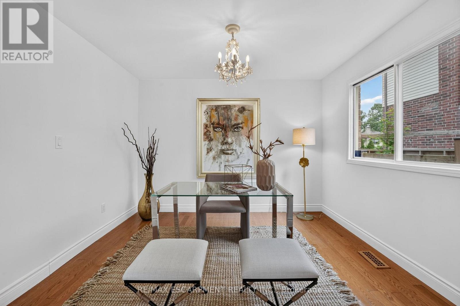 2450 OVERTON DRIVE - 10