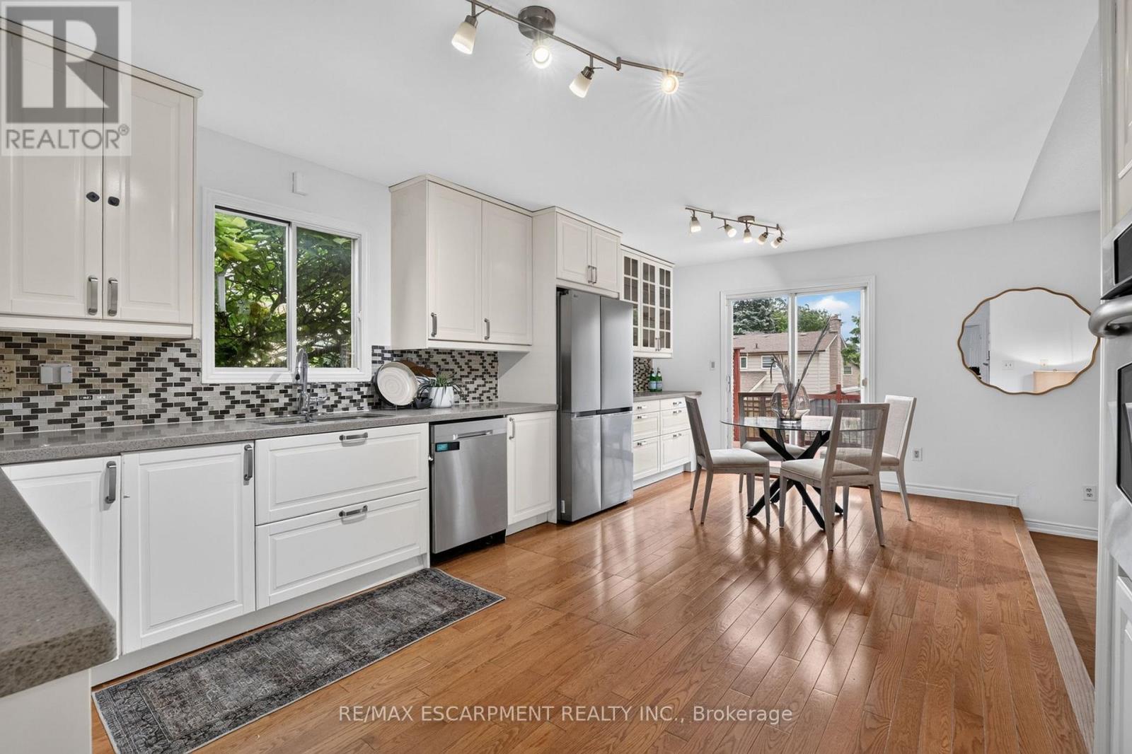 2450 OVERTON DRIVE - 12