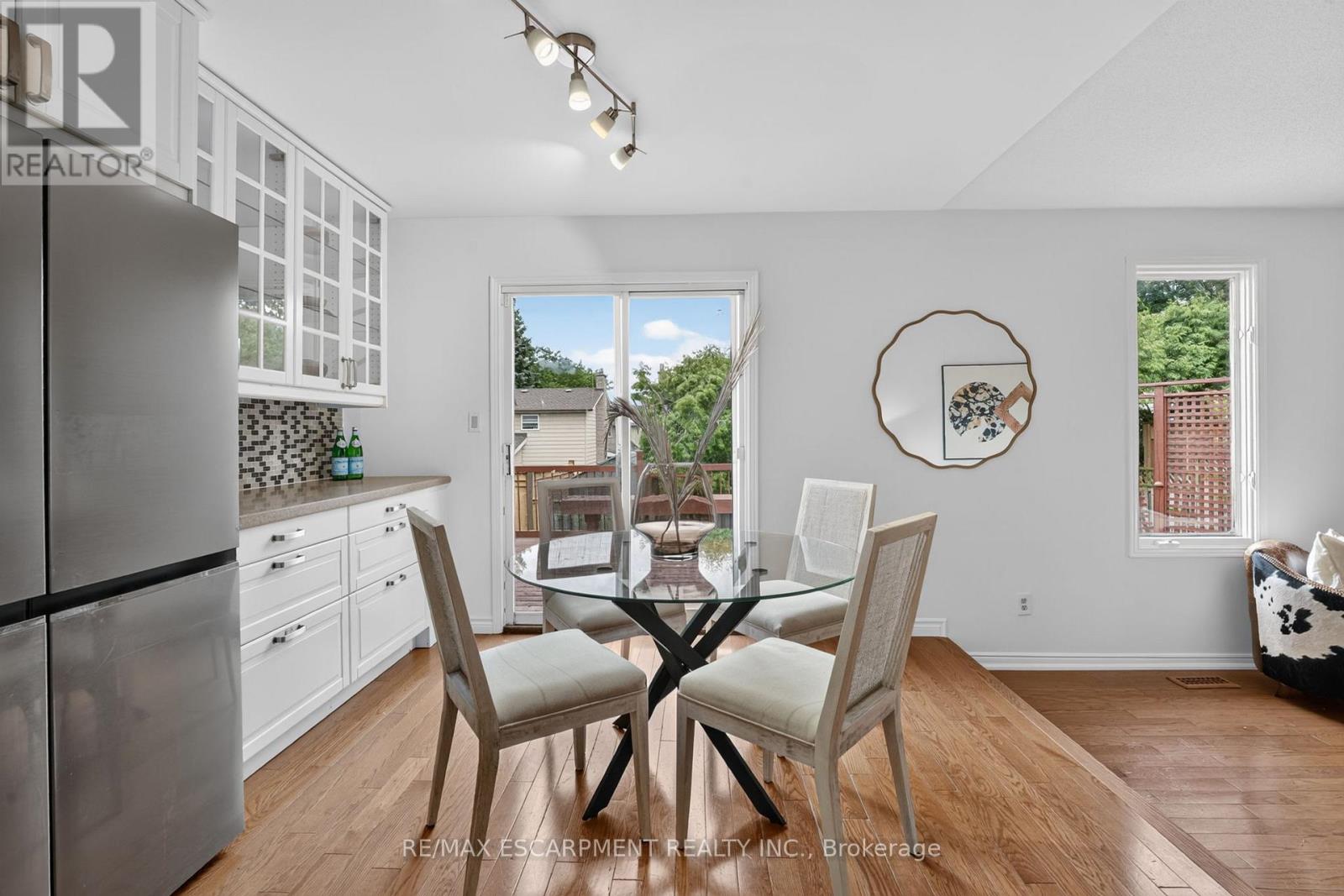 2450 OVERTON DRIVE - 18