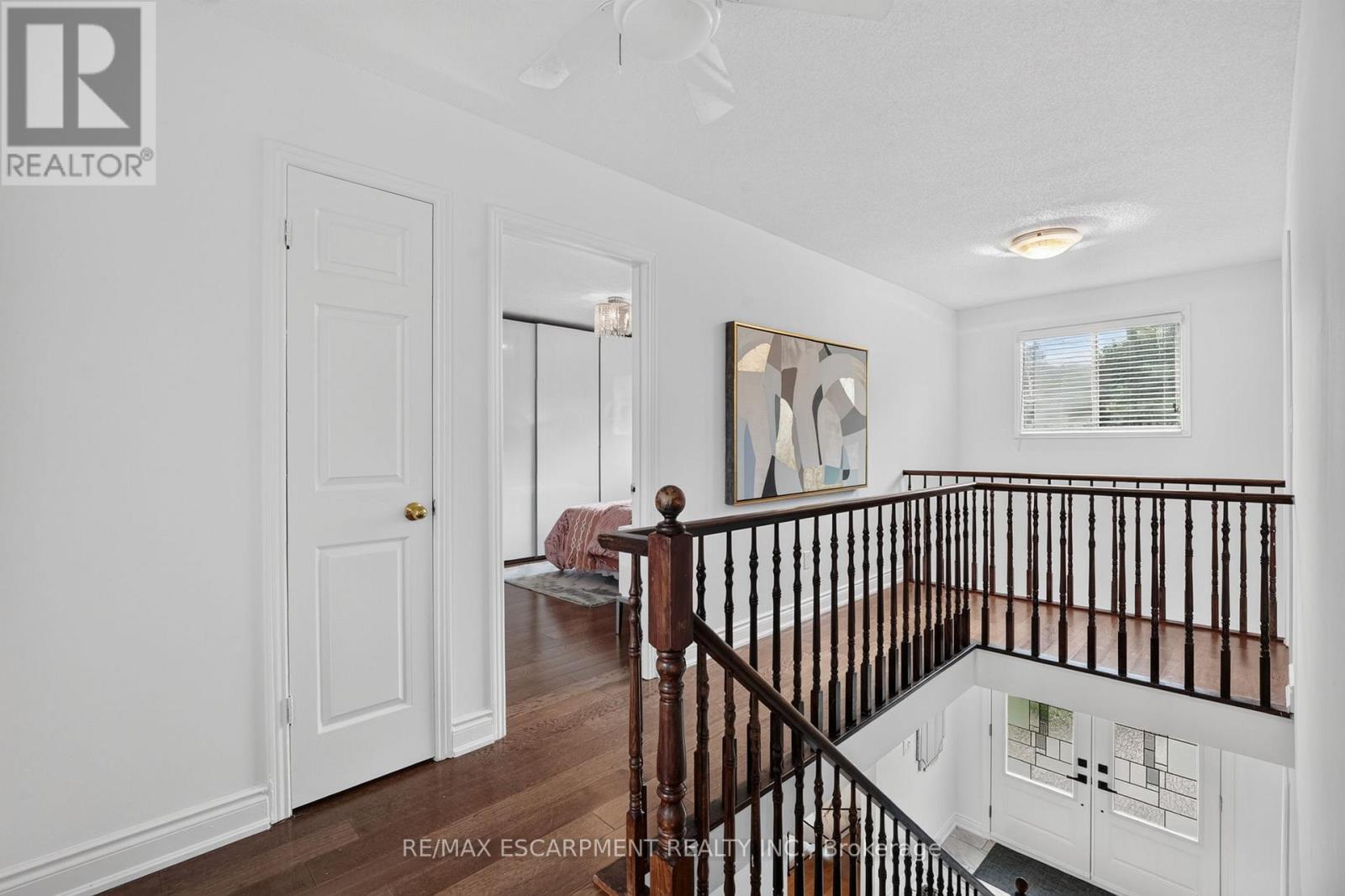 2450 OVERTON DRIVE - 23