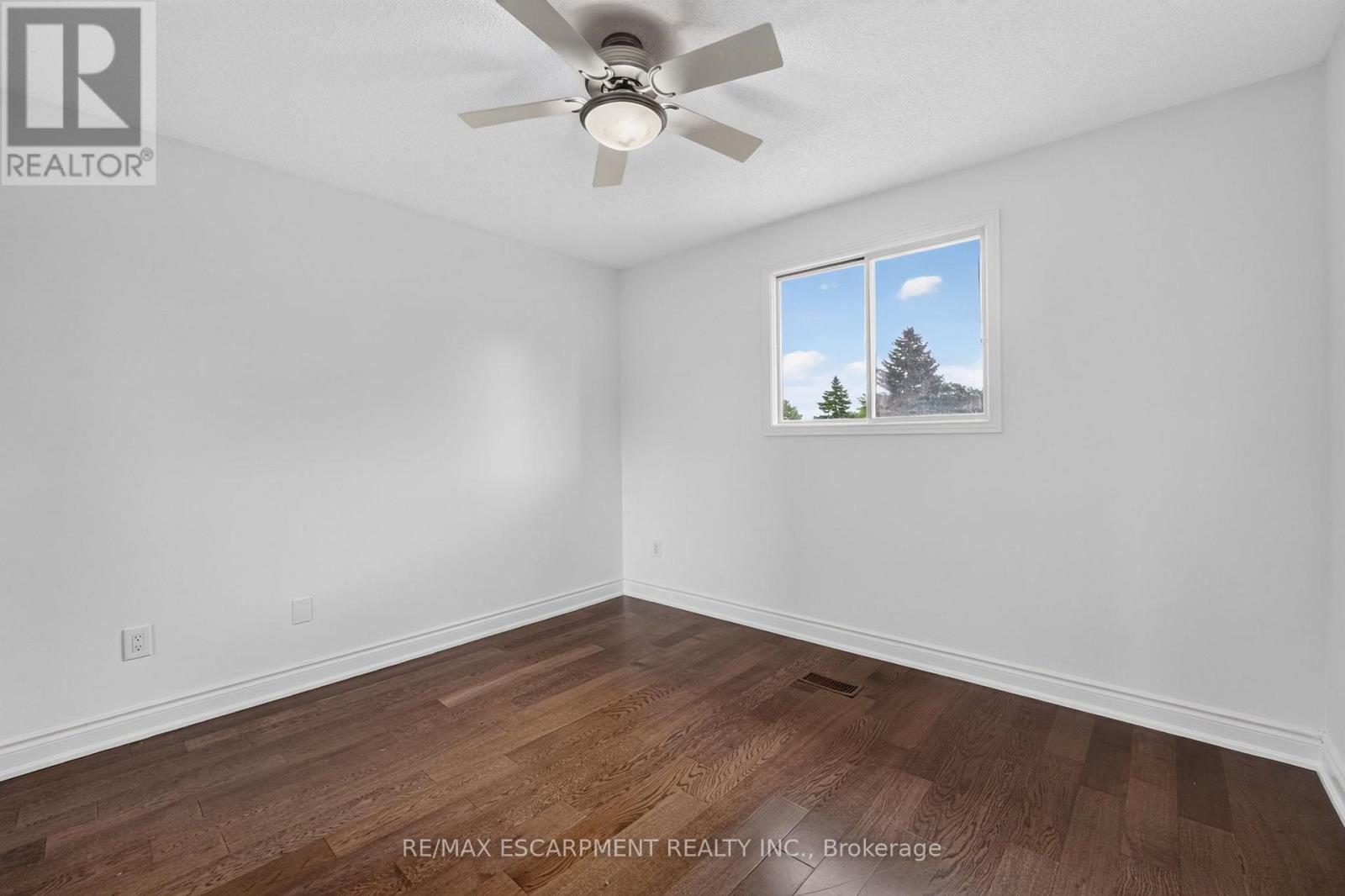 2450 OVERTON DRIVE - 29