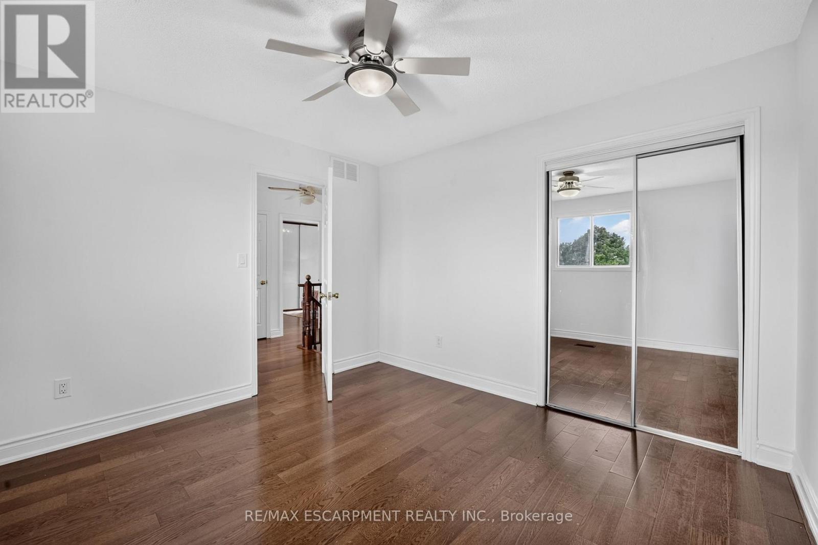 2450 OVERTON DRIVE - 30