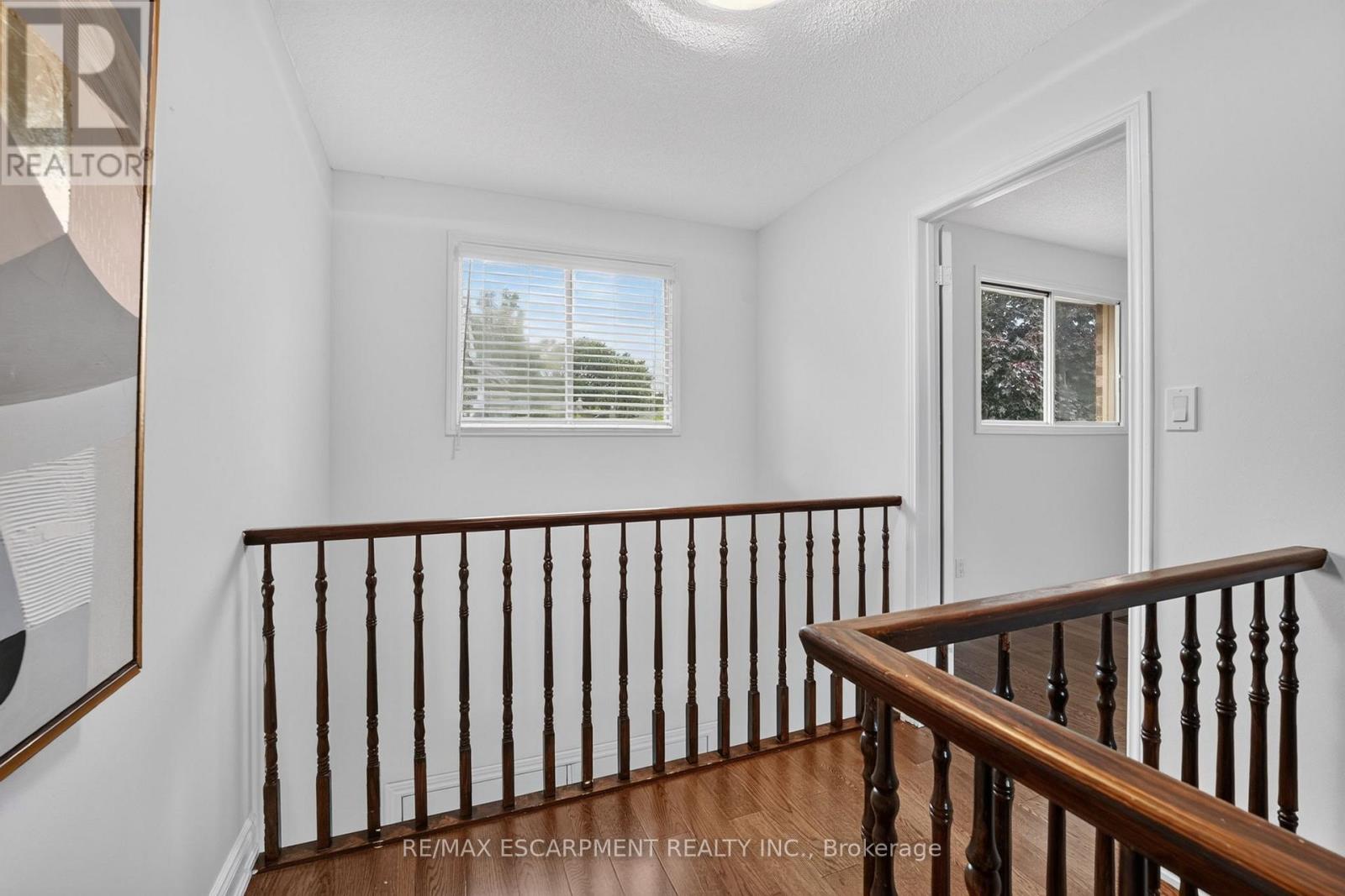 2450 OVERTON DRIVE - 34