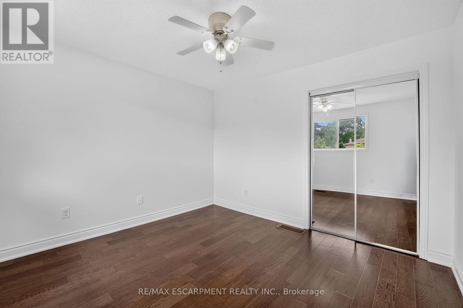 2450 OVERTON DRIVE - 35