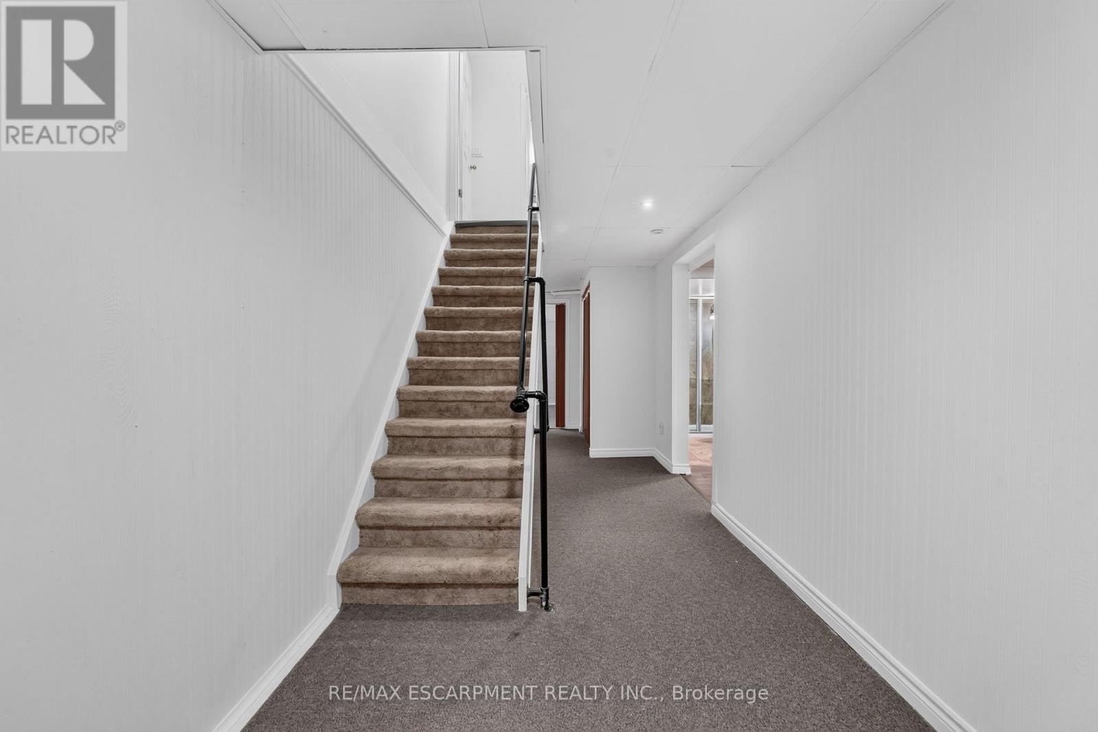 2450 OVERTON DRIVE - 36