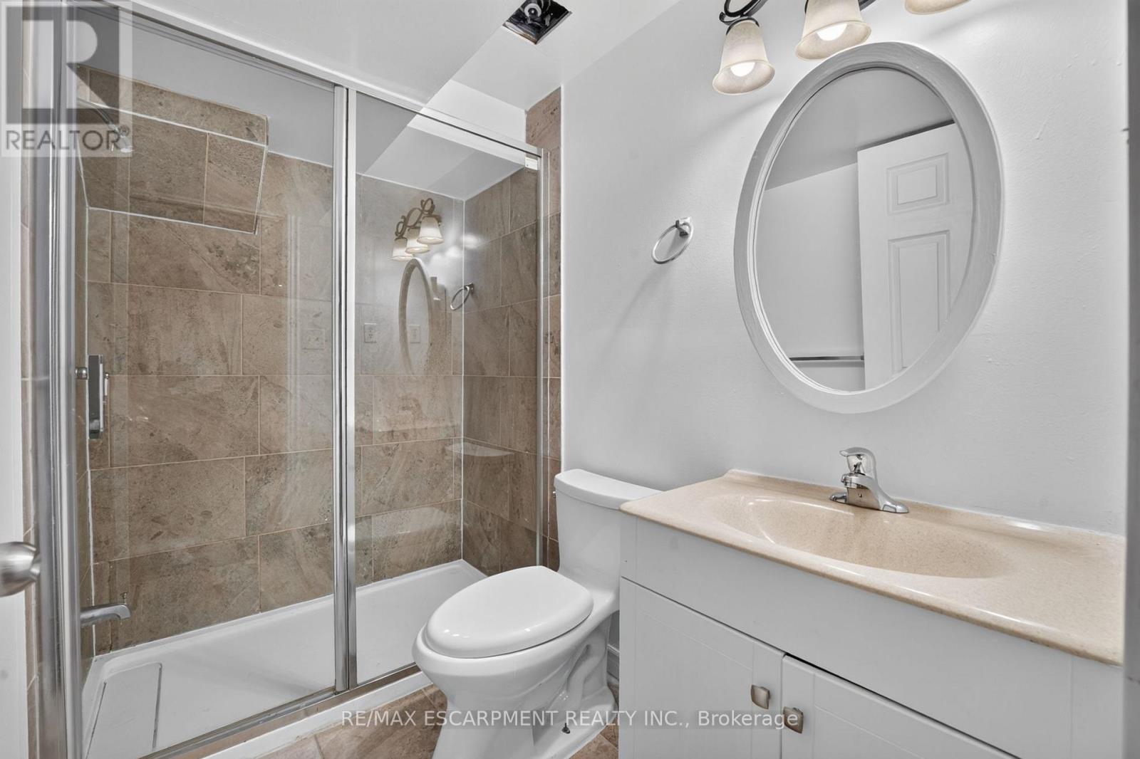 2450 OVERTON DRIVE - 39