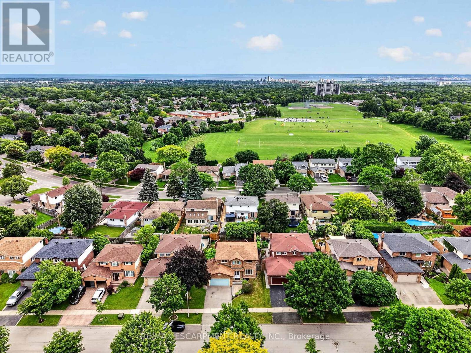2450 OVERTON DRIVE - 4