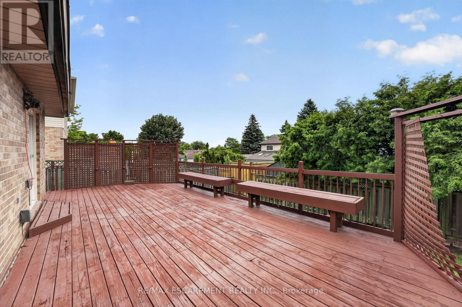 2450 OVERTON DRIVE - 45