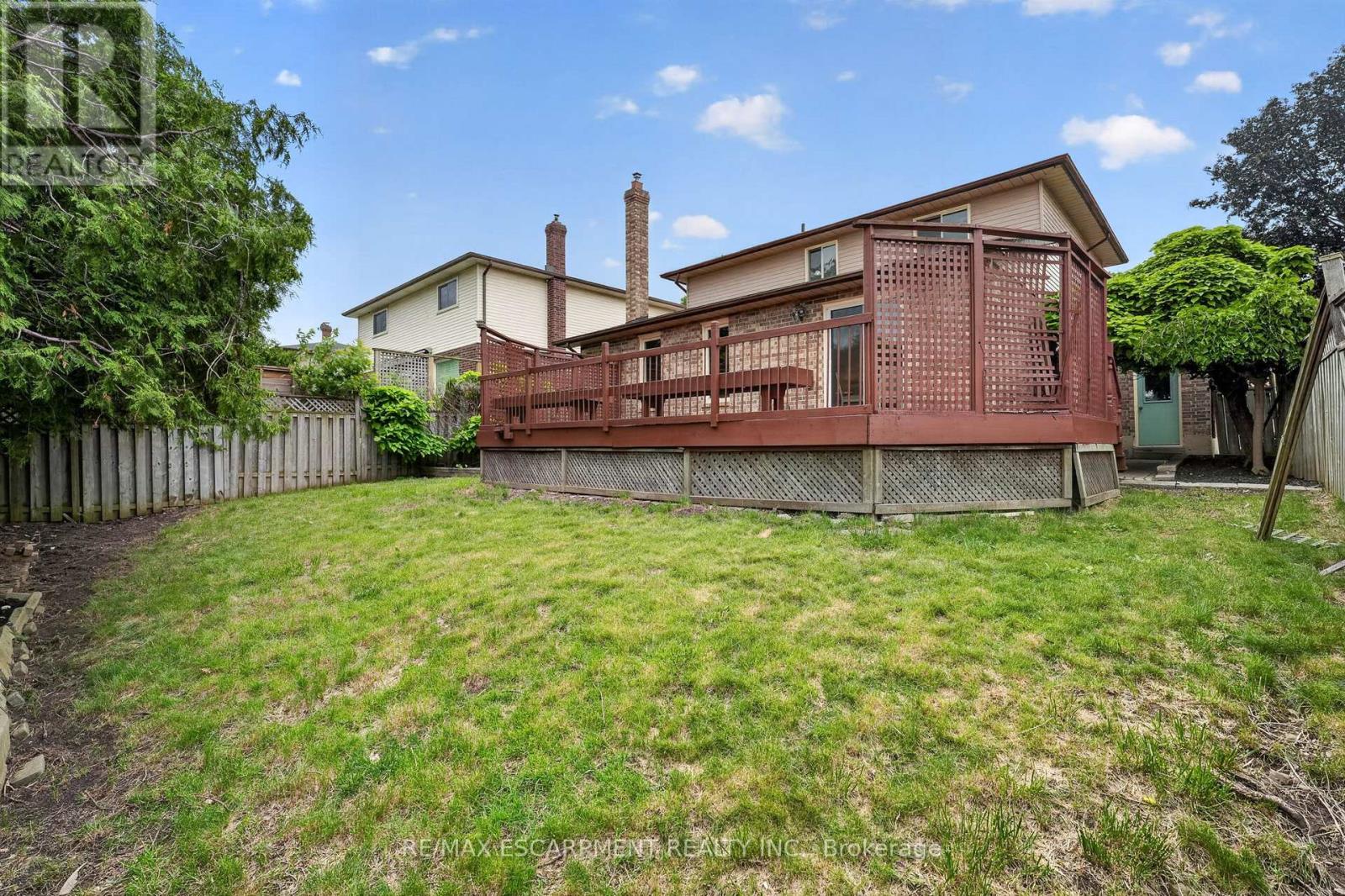 2450 OVERTON DRIVE - 46