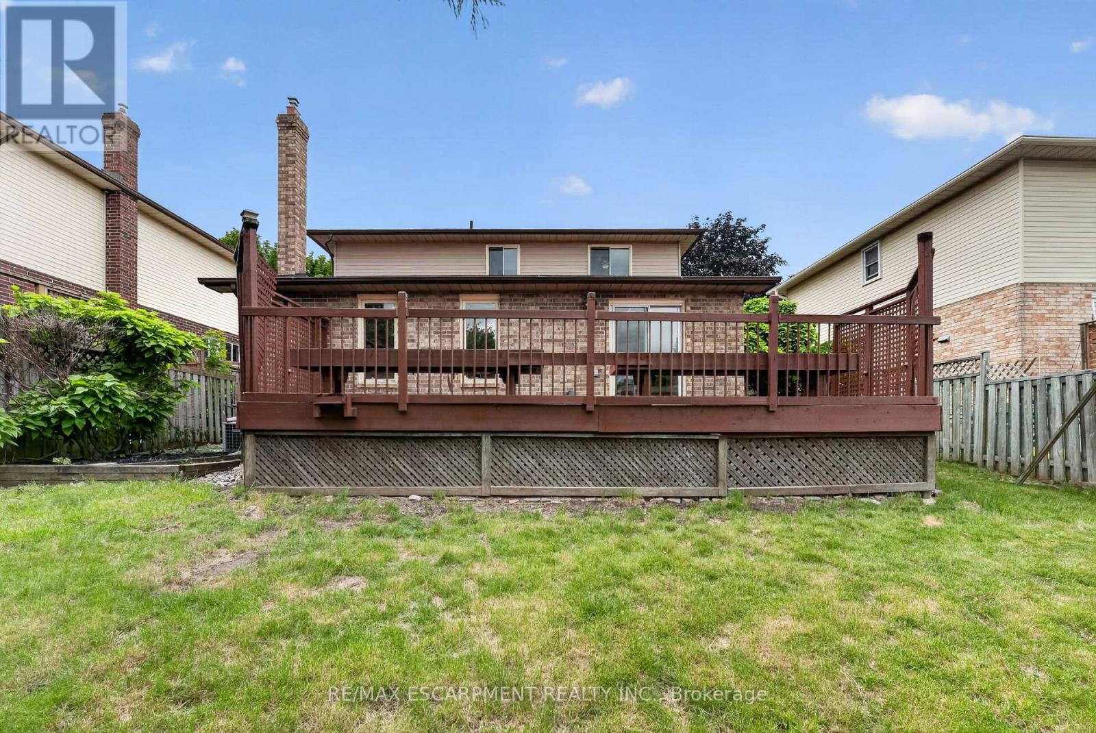 2450 OVERTON DRIVE - 47