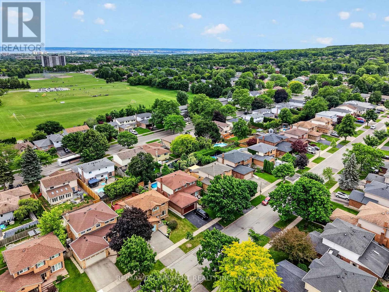 2450 OVERTON DRIVE - 49