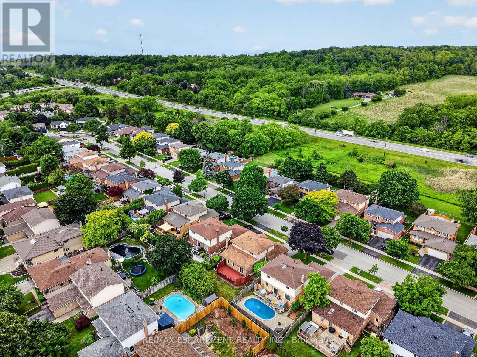 2450 OVERTON DRIVE - 50