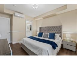208 20376 86 Avenue, Langley, BC V2Y3P8 Photo 10
