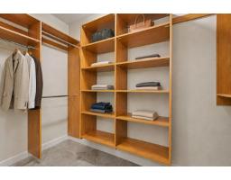 208 20376 86 Avenue, Langley, BC V2Y3P8 Photo 12