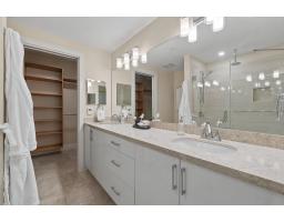208 20376 86 Avenue, Langley, BC V2Y3P8 Photo 13