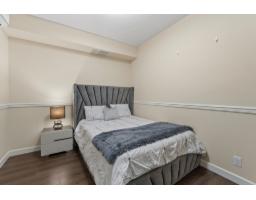 208 20376 86 Avenue, Langley, BC V2Y3P8 Photo 17