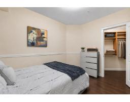 208 20376 86 Avenue, Langley, BC V2Y3P8 Photo 18