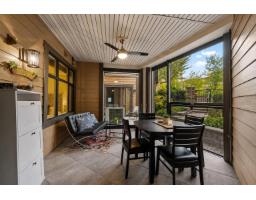 208 20376 86 Avenue, Langley, BC V2Y3P8 Photo 22
