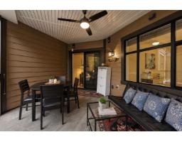 208 20376 86 Avenue, Langley, BC V2Y3P8 Photo 23