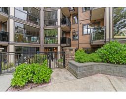 208 20376 86 Avenue, Langley, BC V2Y3P8 Photo 24