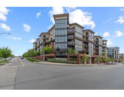 208 20376 86 Avenue, Langley, BC V2Y3P8 Photo 28