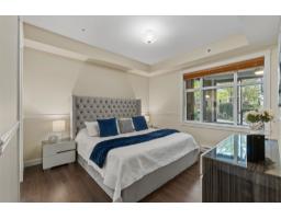 208 20376 86 Avenue, Langley, BC V2Y3P8 Photo 9
