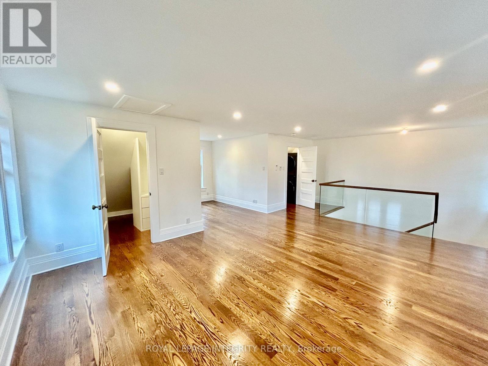 Condos for Rent in Ottawa – A – 459 BUENA VISTA ROAD, Ottawa – By Peter Sagos - Image 44