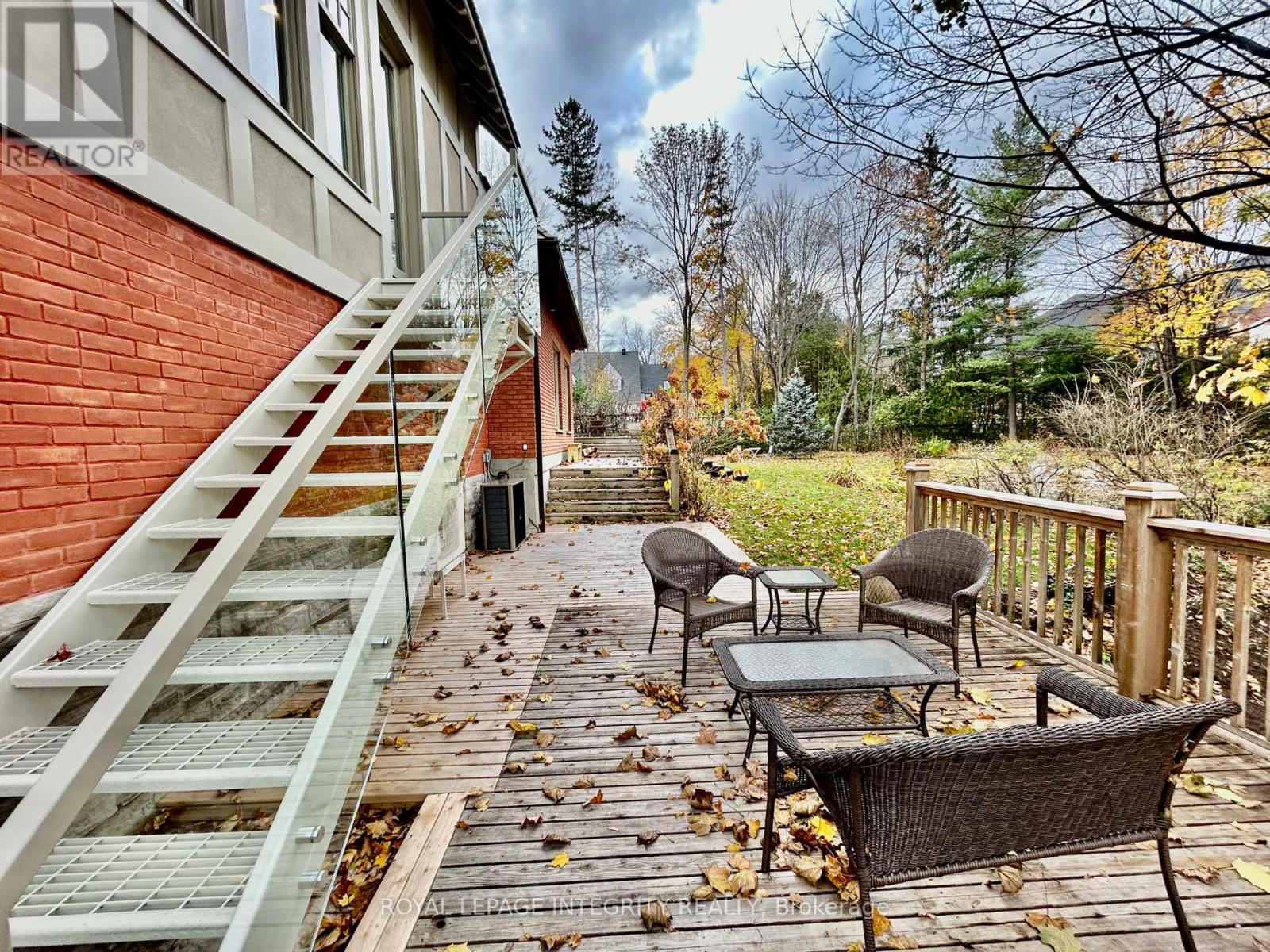 Condos for Rent in Ottawa – A – 459 BUENA VISTA ROAD, Ottawa – By Peter Sagos - Image 8