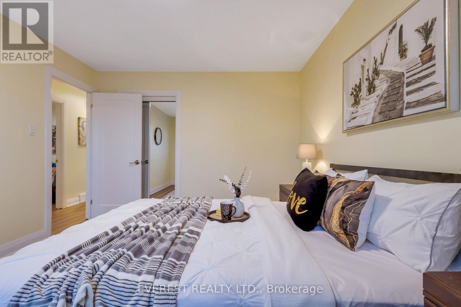 27 LAVINA CRESCENT - 27