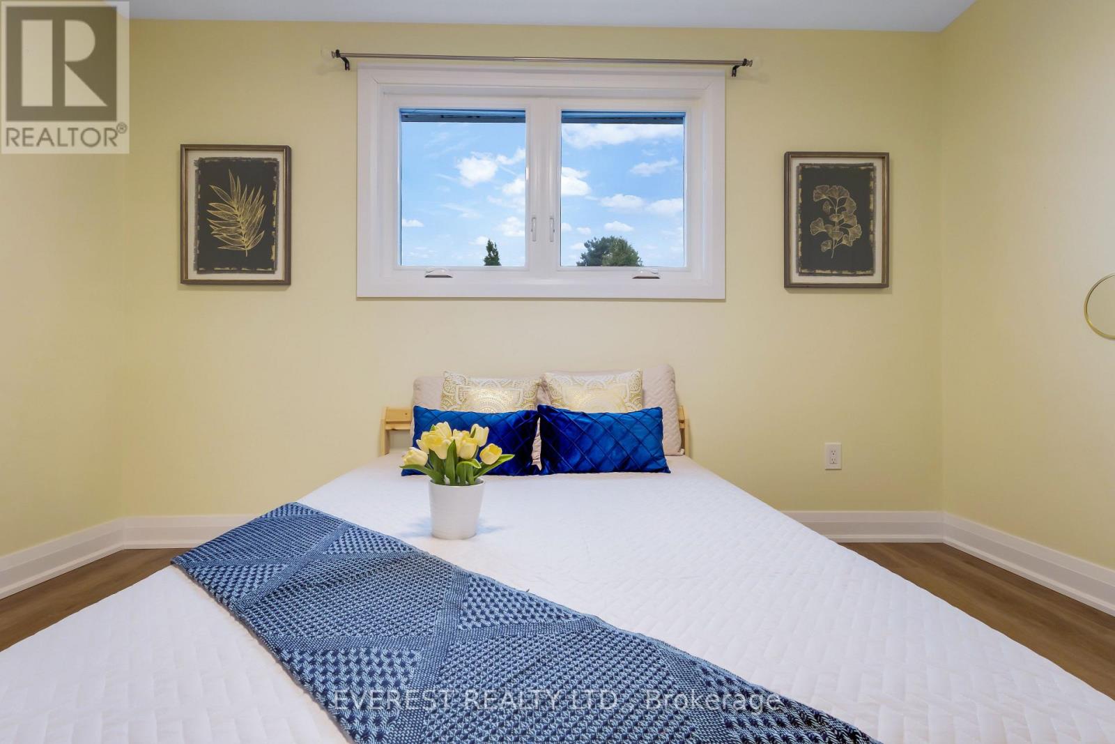 27 LAVINA CRESCENT - 29