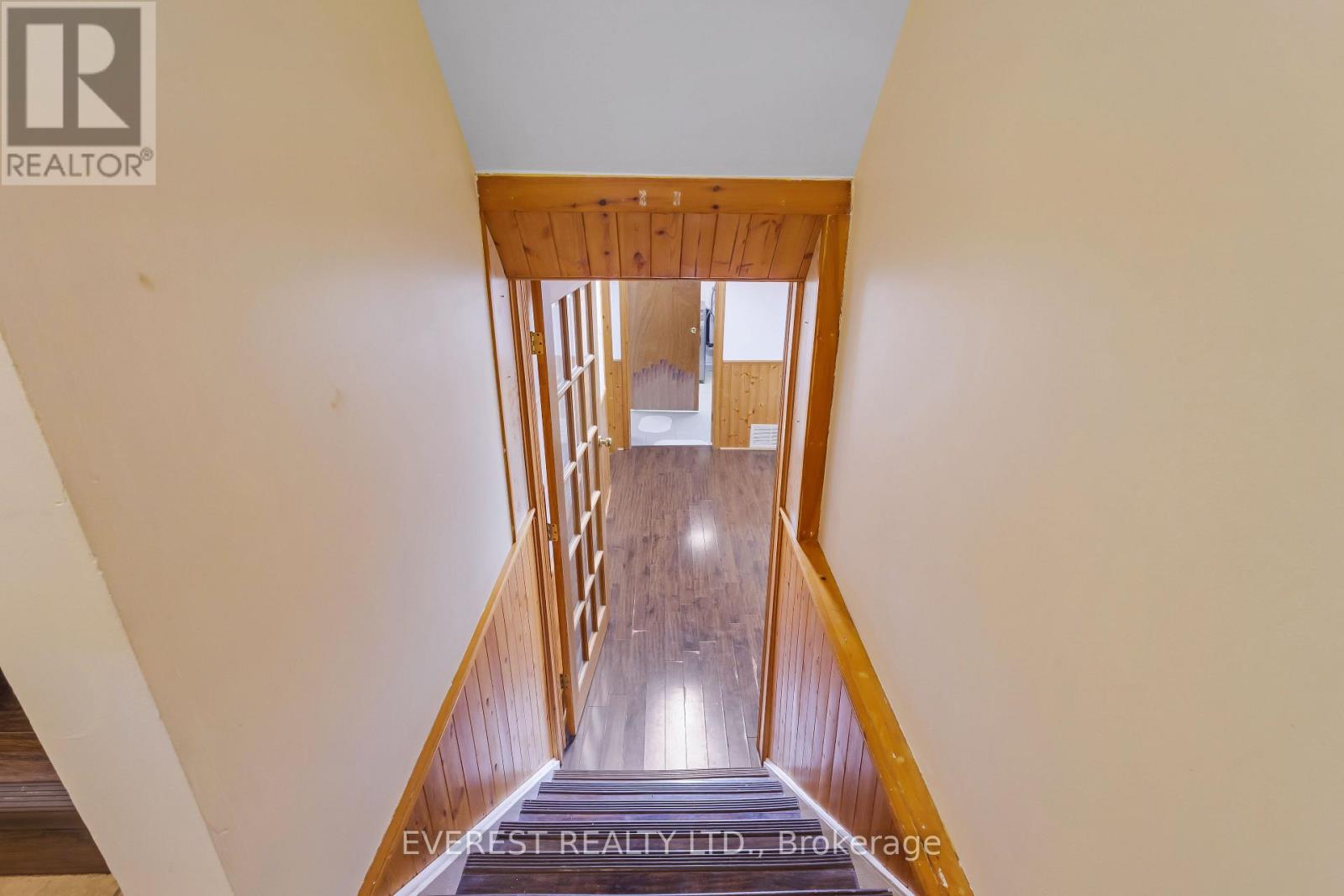 27 LAVINA CRESCENT - 41