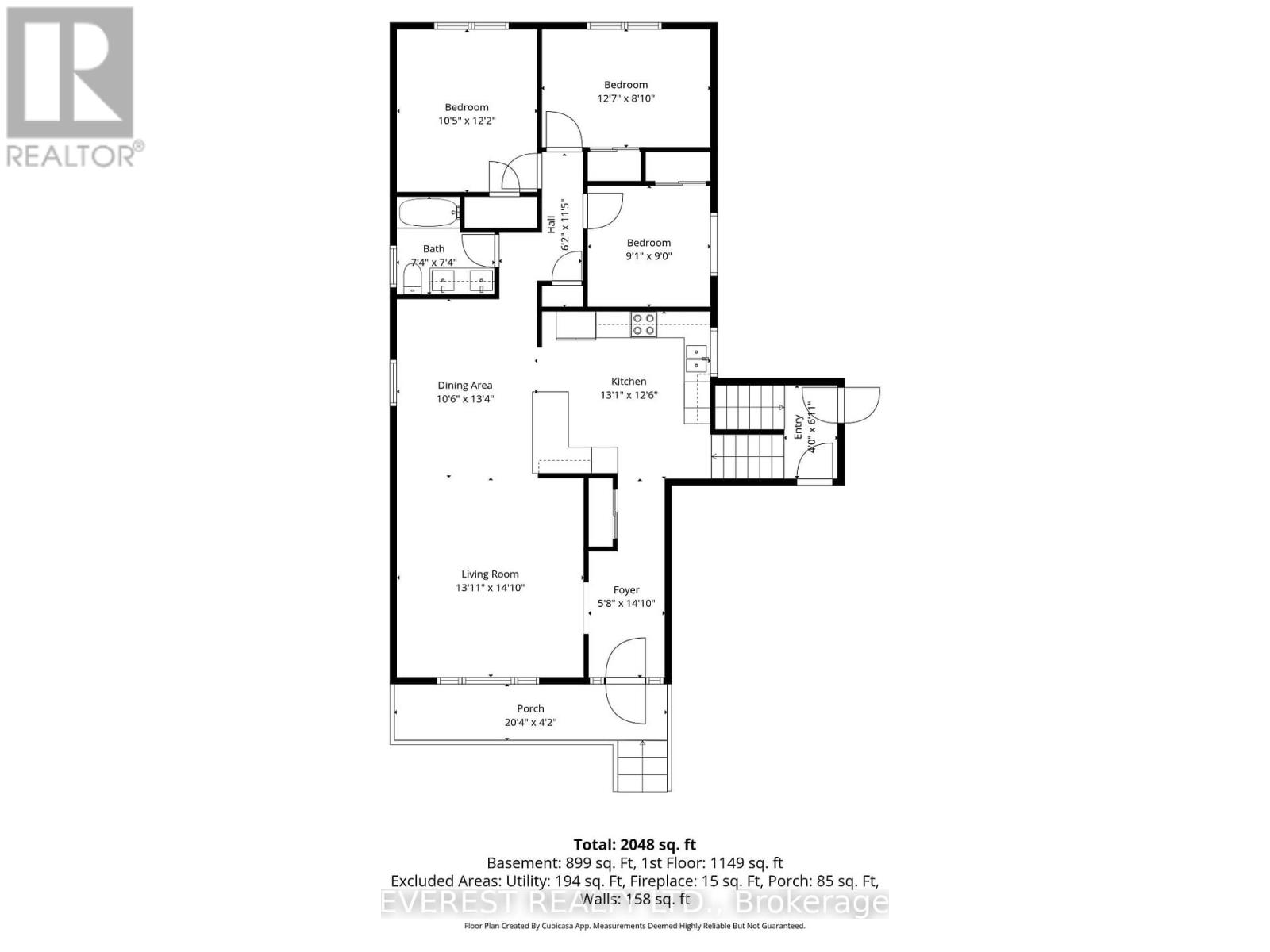 27 LAVINA CRESCENT - 46