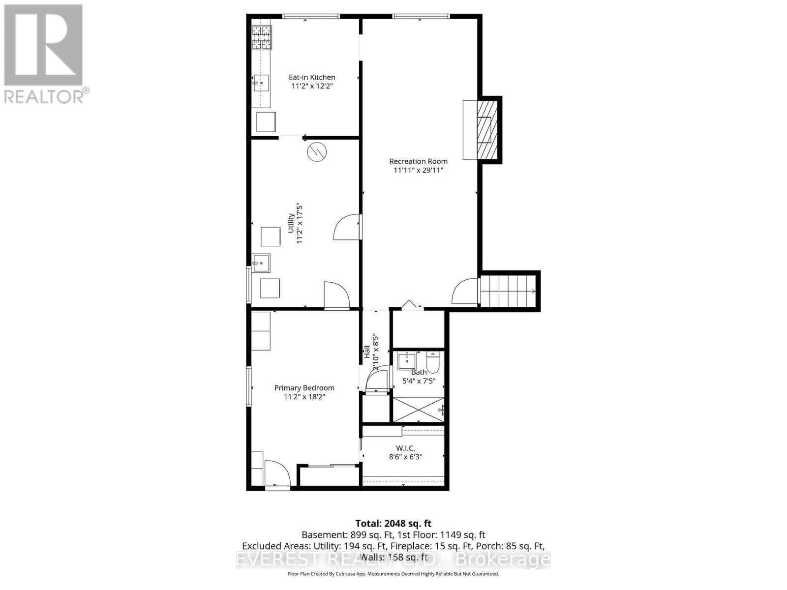 27 LAVINA CRESCENT - 47
