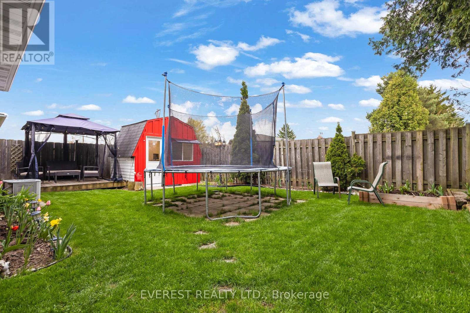 27 LAVINA CRESCENT - 6