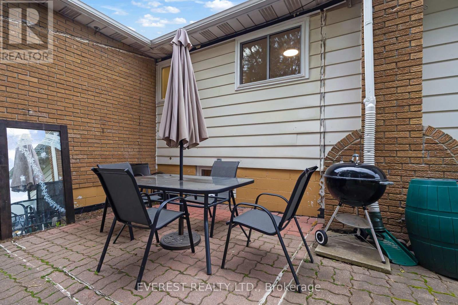27 LAVINA CRESCENT - 7