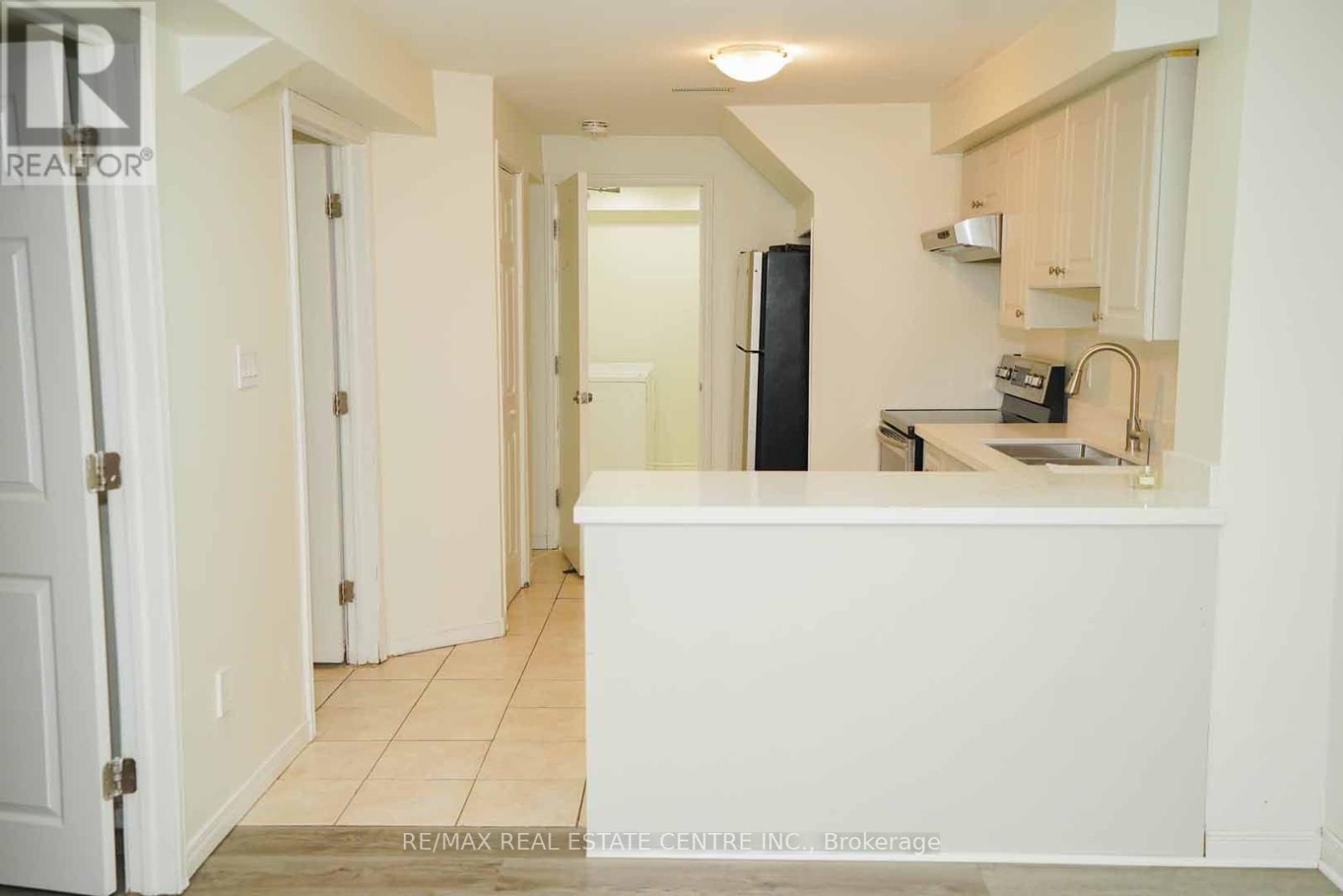 18 HERITAGE DRIVE - 45
