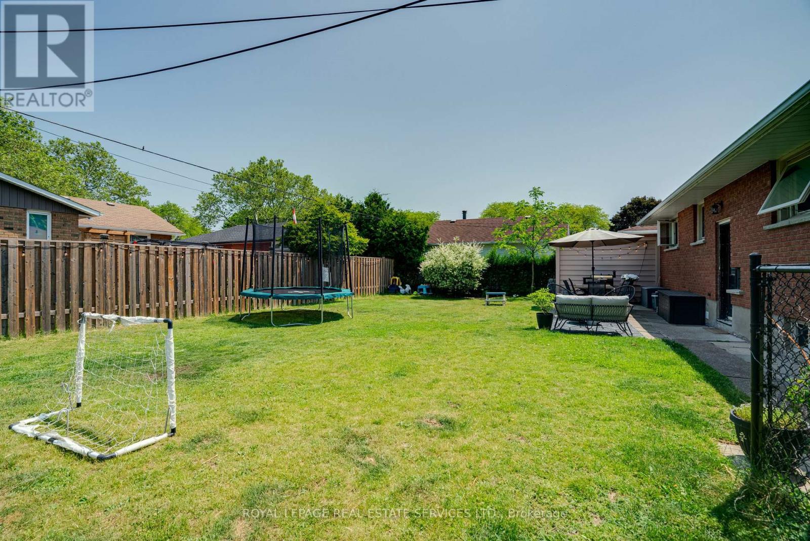70 ROCHELLE DRIVE - 24