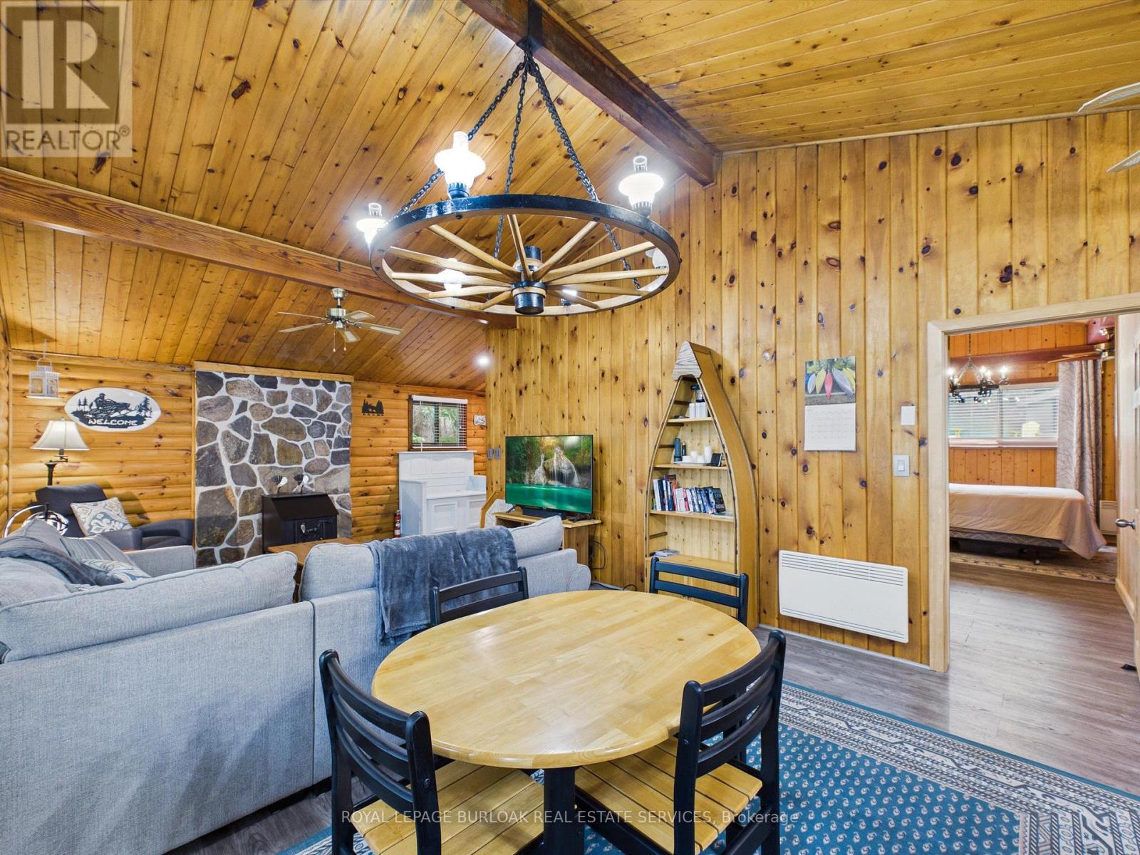 224 FAWN ROAD N - 13