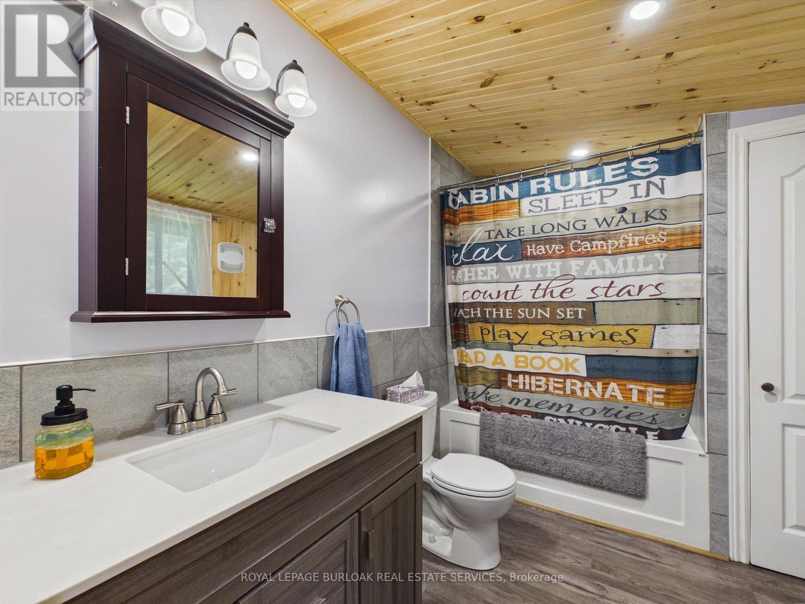 224 FAWN ROAD N - 22