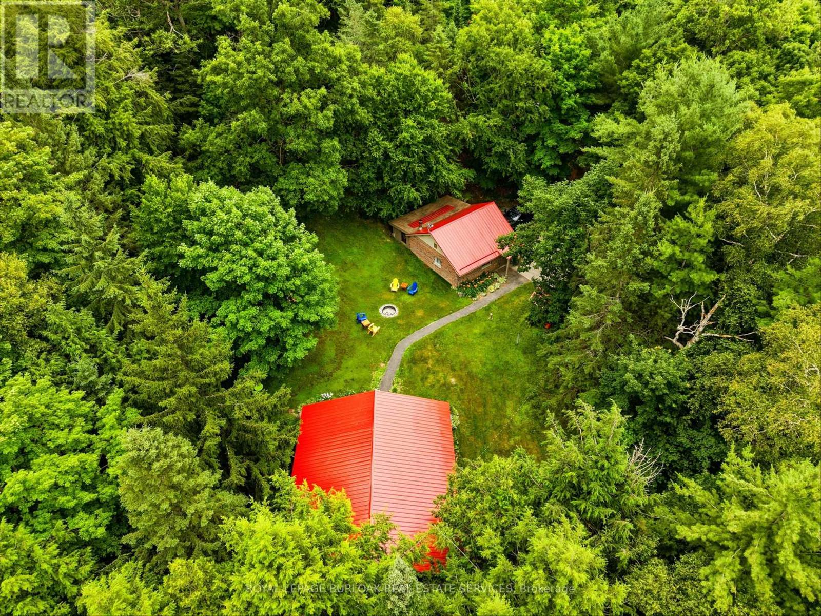 224 FAWN ROAD N - 29
