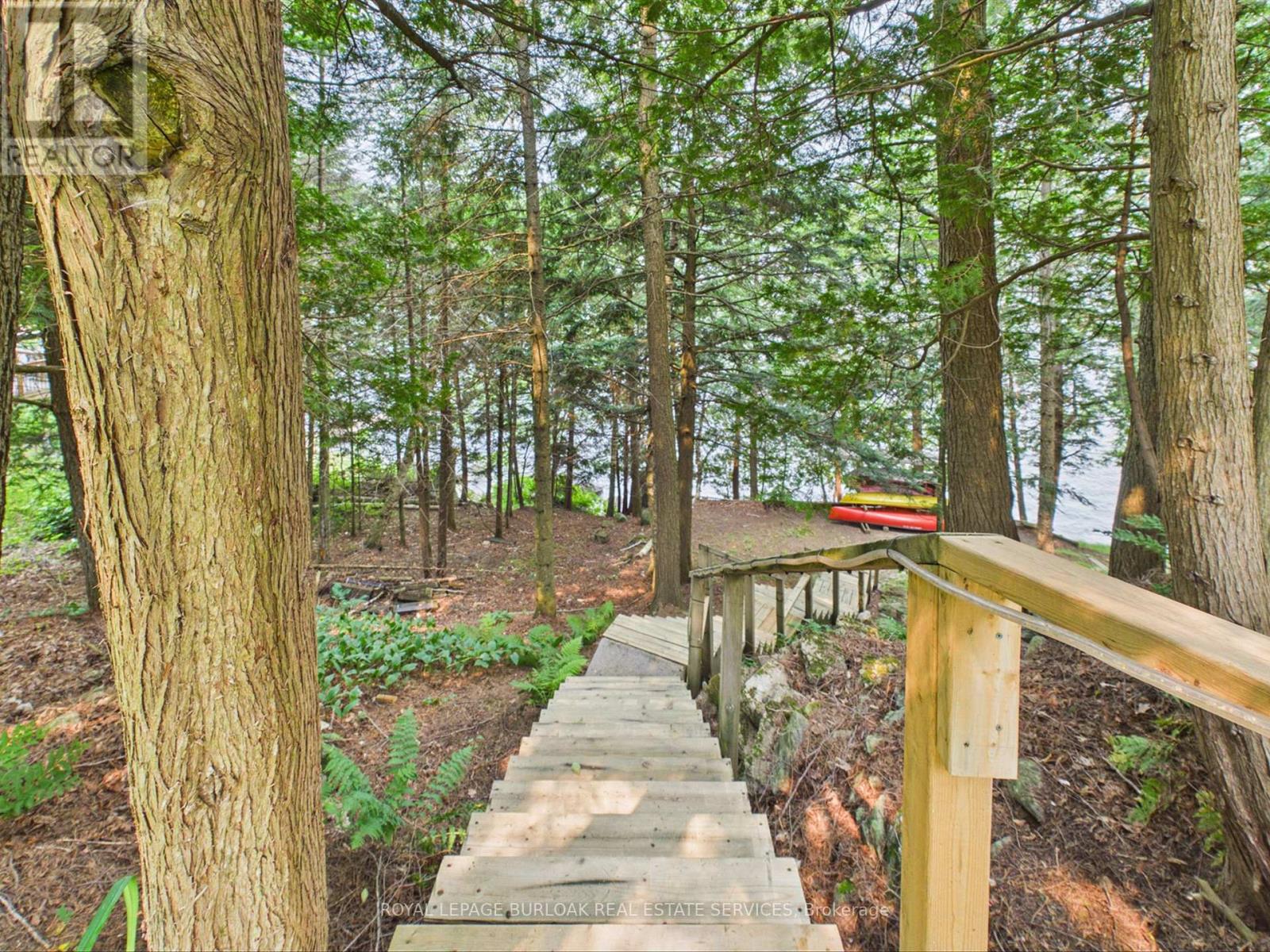 224 FAWN ROAD N - 30