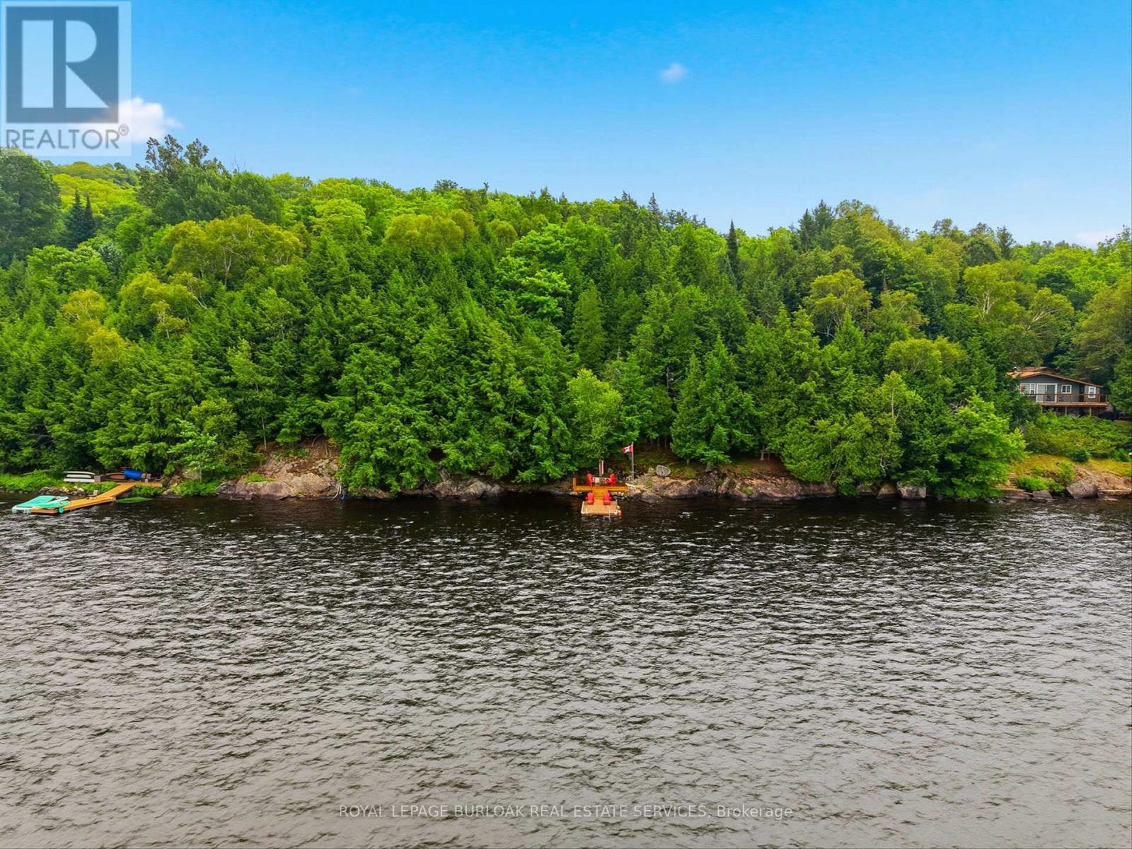 224 FAWN ROAD N - 33