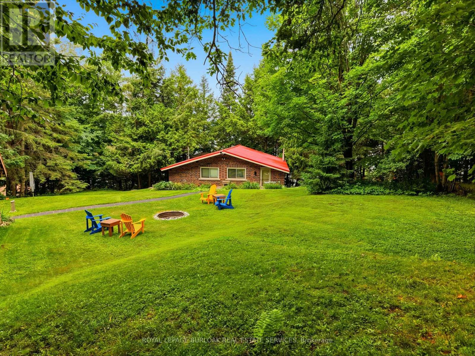 224 FAWN ROAD N - 36