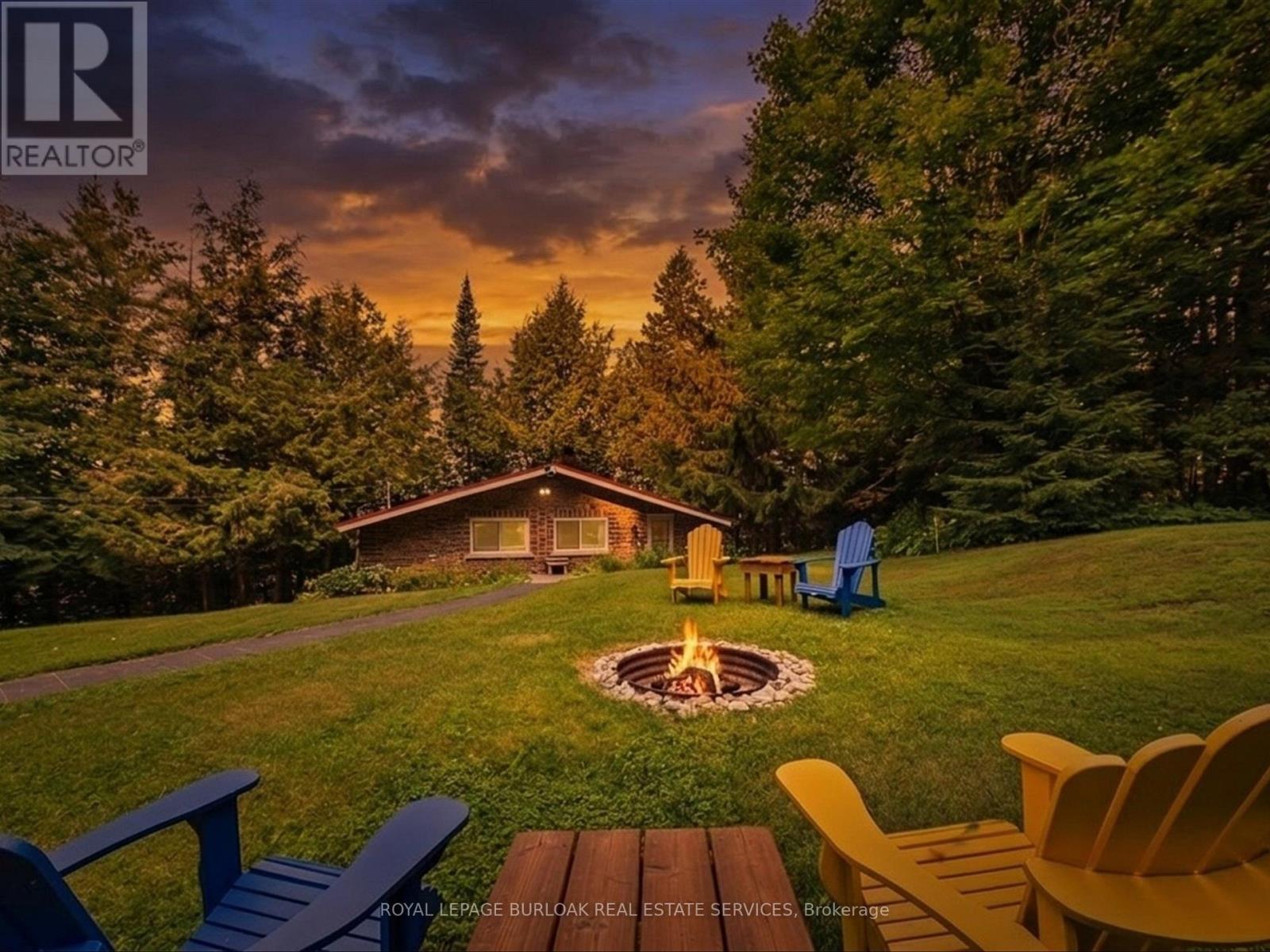 224 FAWN ROAD N - 37