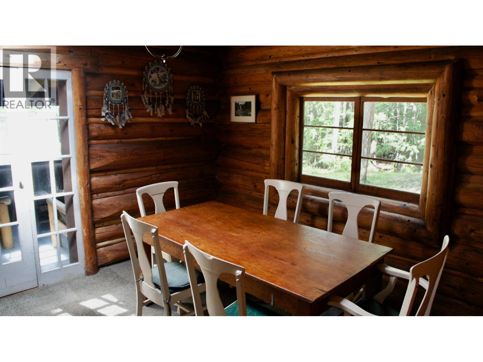 #DL 2744 MAHOOD LAKE ROAD - 23