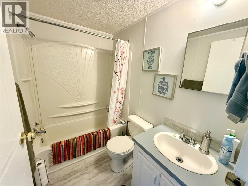 102 NICKERSON Avenue - 17