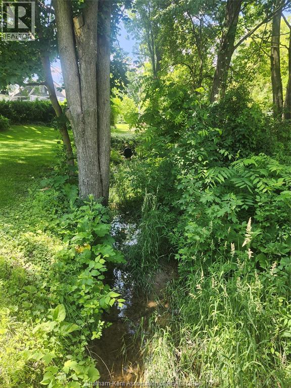 10140 Iona ROAD - Image 36
