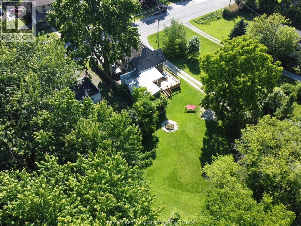 10140 Iona ROAD - 30